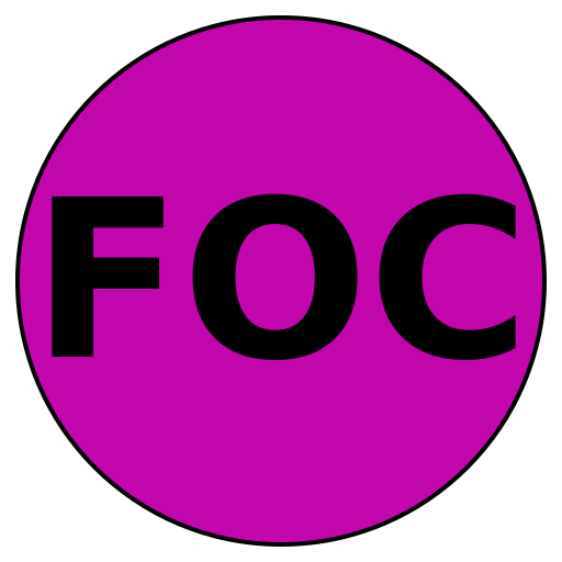 FocusOnward Careers